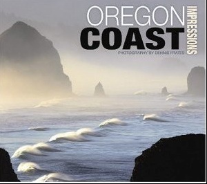 oregon coast book jpg